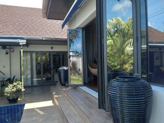 Villa en venta de 2 habitaciones en Mueang Phuket, Phuket