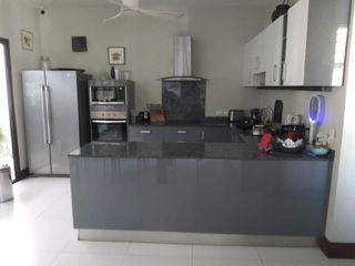Villa en venta de 2 habitaciones en Mueang Phuket, Phuket