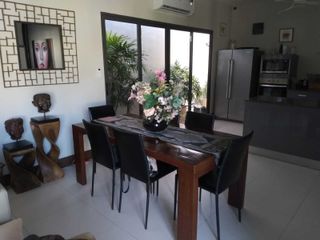Villa en venta de 2 habitaciones en Mueang Phuket, Phuket
