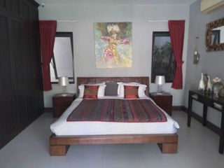 Villa en venta de 2 habitaciones en Mueang Phuket, Phuket