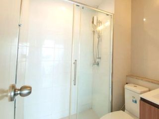 For sale 1 bed condo in Yan Nawa, Bangkok