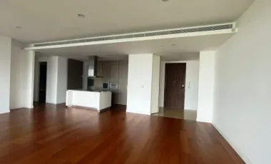 ให้เช่า 3 ห้องนอน คอนโด ใน ปทุมวัน, กรุงเทพฯ
