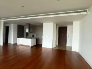 出租 3 卧室 公寓 在 Pathum Wan, 曼谷