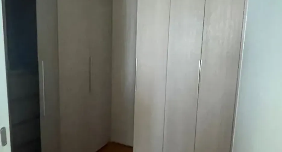 For rent 3 bedrooms condo in Pathum Wan, Bangkok