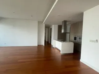 出租 3 卧室 公寓 在 Pathum Wan, 曼谷