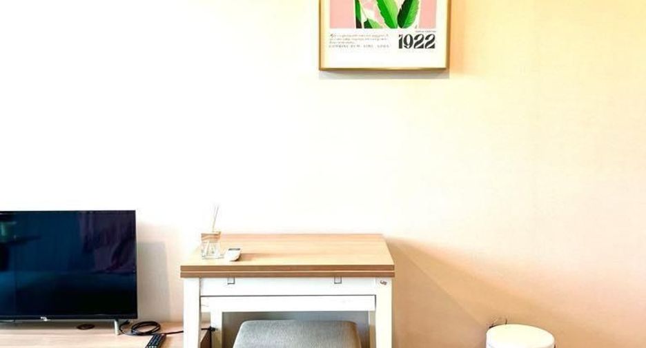 Wohnung zur Miete mit 1 Zimmer in Thalang, Phuket