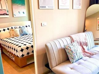 For Rent 1 Bedroom Condo In Thalang, Phuket