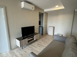 Wohnung zum Kauf und zur Miete mit 2 Zimmer in Phra Khanong, Bangkok