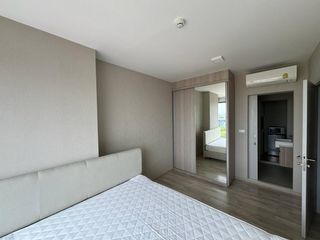 Wohnung zum Kauf und zur Miete mit 2 Zimmer in Phra Khanong, Bangkok