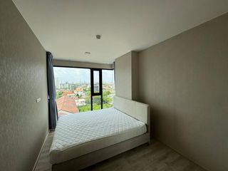 Wohnung zum Kauf und zur Miete mit 2 Zimmer in Phra Khanong, Bangkok