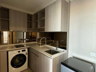 Wohnung zum Kauf und zur Miete mit 2 Zimmer in Phra Khanong, Bangkok