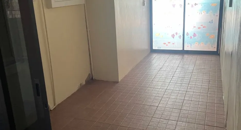 For sale 3 bedrooms house in Nong Chok, Bangkok
