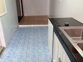 Продажа 3 спальни дом в Нонг Чок, Бангкок