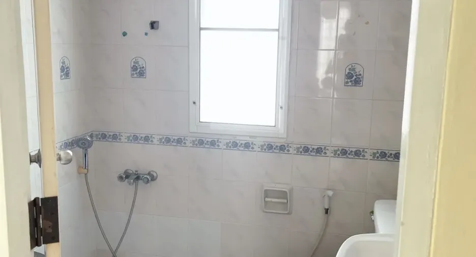 For sale 3 bedrooms house in Nong Chok, Bangkok