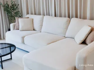 ให้เช่า 4 ห้องนอน บ้านเดี่ยว ใน ถลาง, ภูเก็ต