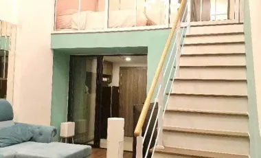 出租 1 卧室 公寓 在 Bang Khen, 曼谷