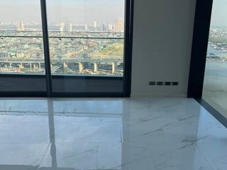 À vendre 2 chambres condo à Bang Kho Laem, Bangkok