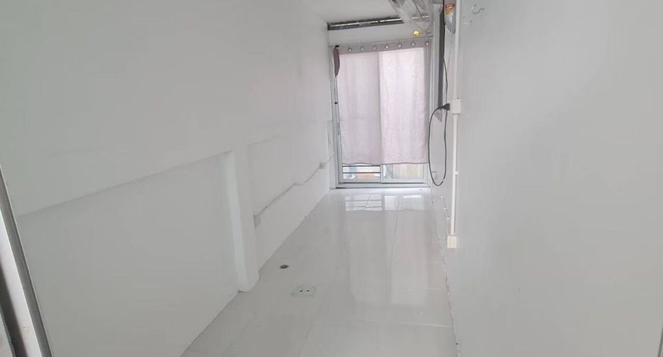 For rent 2 bedrooms house in Thalang, Phuket