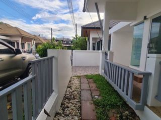 出租 2 卧室 独立屋 在 塔朗, 普吉