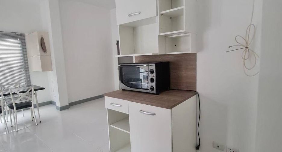 For rent 2 bedrooms house in Thalang, Phuket