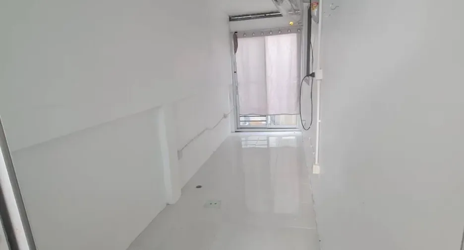 For rent 2 bedrooms house in Thalang, Phuket