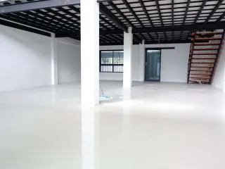 For sale 10 bedrooms office in Khlong Toei, Bangkok