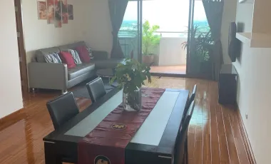 出租 2 卧室 公寓 在 Suan Luang, 曼谷