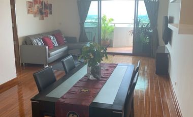 出租 2 卧室 公寓 在 Suan Luang, 曼谷