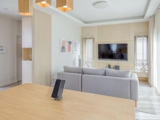 For sale and for rent 4 bedrooms house in Bang Khun Thian, Bangkok