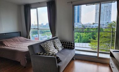 Wohnung zum Kauf mit Studio in Bang Na, Bangkok