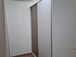 For rent 3 bedrooms townhouse in Prawet, Bangkok