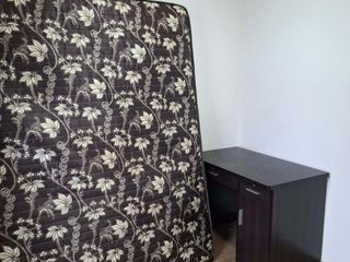 For rent 3 bedrooms townhouse in Prawet, Bangkok