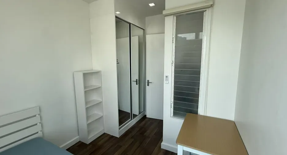 Condo en venta y en alquiler de 2 habitaciones en Khlong Toei, Bangkok