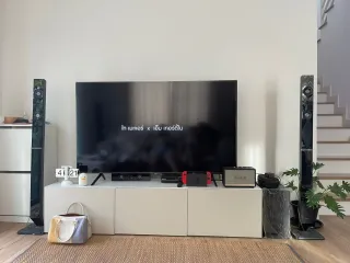 ขาย 4 ห้องนอน บ้านเดี่ยว ใน บางเสาธง, สมุทรปราการ