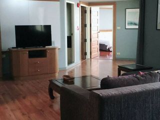 For rent 2 bedrooms apartment in Watthana, Bangkok