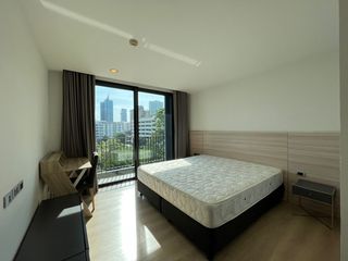 For rent 3 bedrooms apartment in Watthana, Bangkok
