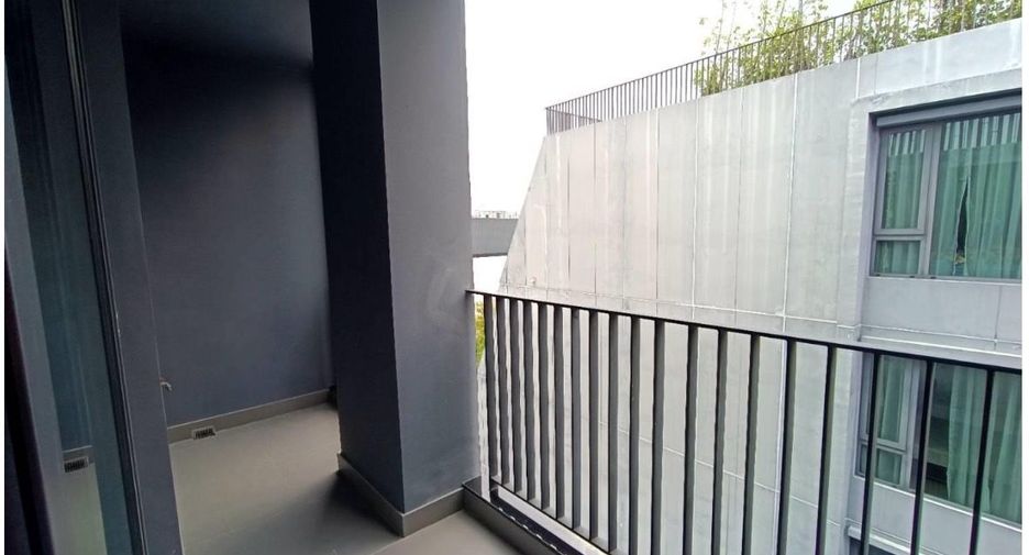 ให้เช่า 3 ห้องนอน อพาร์ทเม้นท์ ใน วัฒนา, กรุงเทพฯ