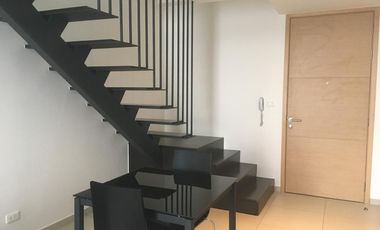 For sale and for rent 1 bed condo in Khlong Toei, Bangkok