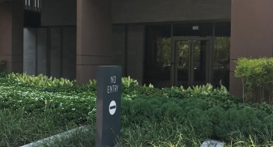 Condo en venta y en alquiler de 1 habitaciones en Khlong Toei, Bangkok