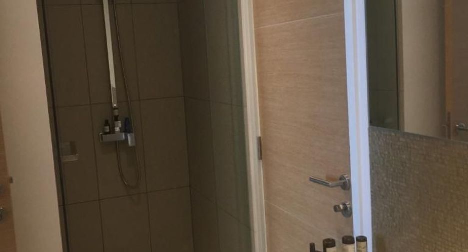 Condo en venta y en alquiler de 1 habitaciones en Khlong Toei, Bangkok
