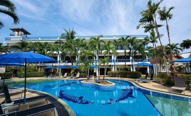 Apartment zum Kauf mit 1 Zimmer in Kathu, Phuket