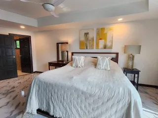 Apartamento en venta de 1 habitaciones en Kathu, Phuket