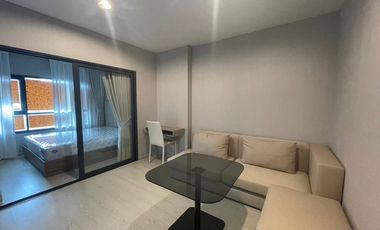 出售 和 出租 1 卧室 公寓 在 Bangkok Yai, 曼谷