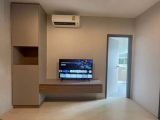 Продажа и аренда 1 кровать кондо в Бангкок Яи, Бангкок