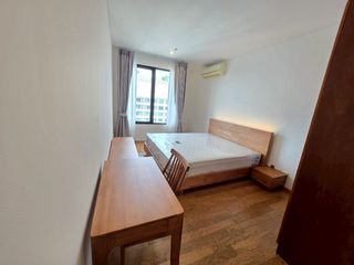ขาย 5 ห้องนอน คอนโด ใน วัฒนา, กรุงเทพฯ