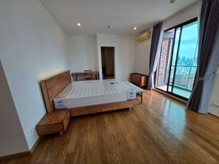 ขาย 5 ห้องนอน คอนโด ใน วัฒนา, กรุงเทพฯ