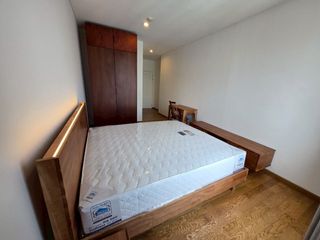 ขาย 5 ห้องนอน คอนโด ใน วัฒนา, กรุงเทพฯ