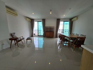 ขาย 5 ห้องนอน คอนโด ใน วัฒนา, กรุงเทพฯ