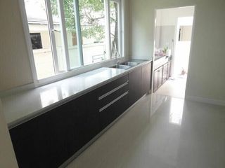 Haus zur Miete mit 3 Zimmer in Prawet, Bangkok