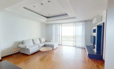 À louer 2 chambres condo à Khlong Toei, Bangkok